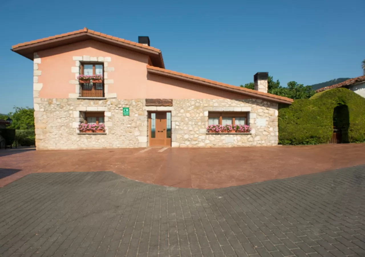 JARDIN INFANTIL-2538