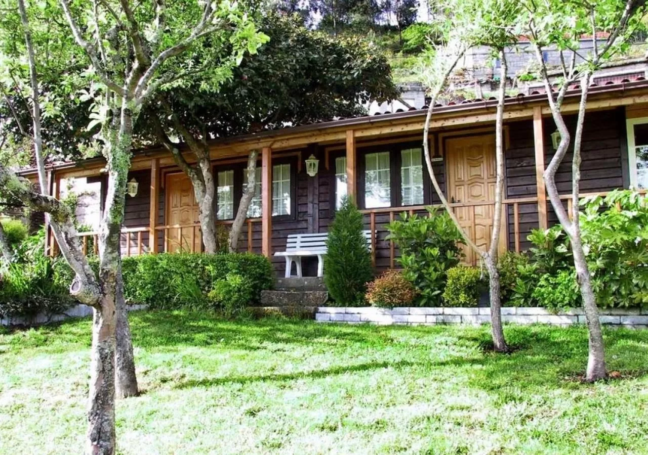 JARDIN-2714