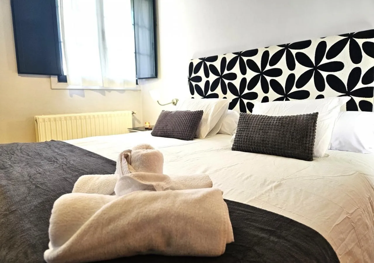 aptosCastello perrojardin 4228