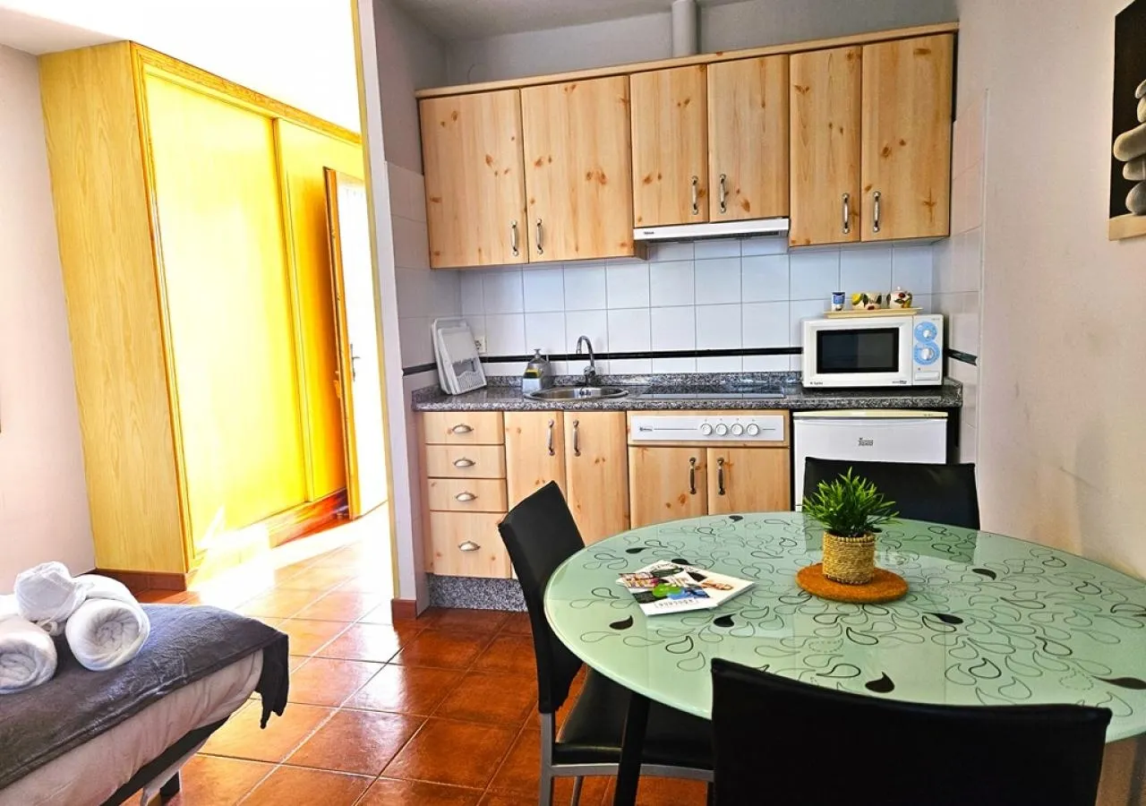 aptosCastello patio 4233