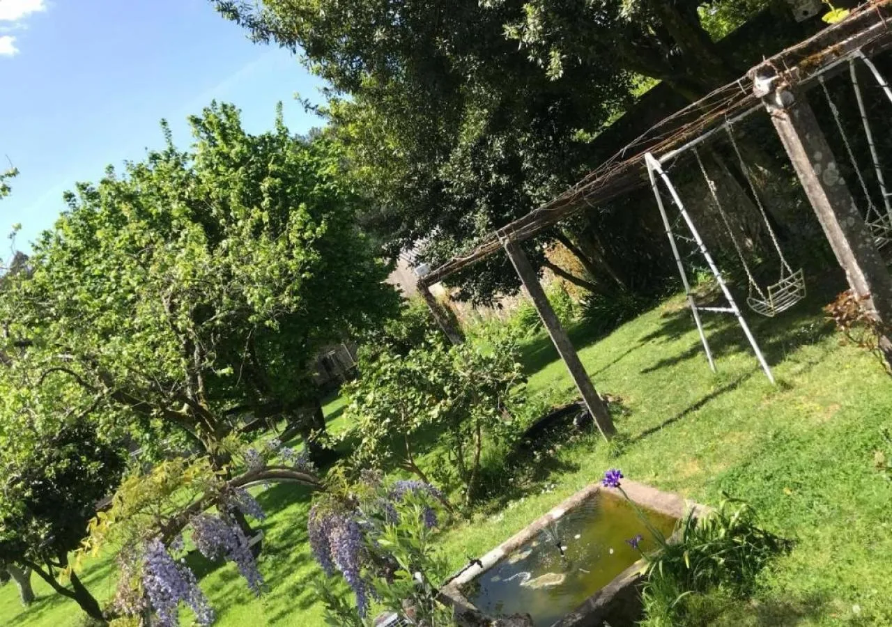 ACasaDaParrula-jardin2-4533