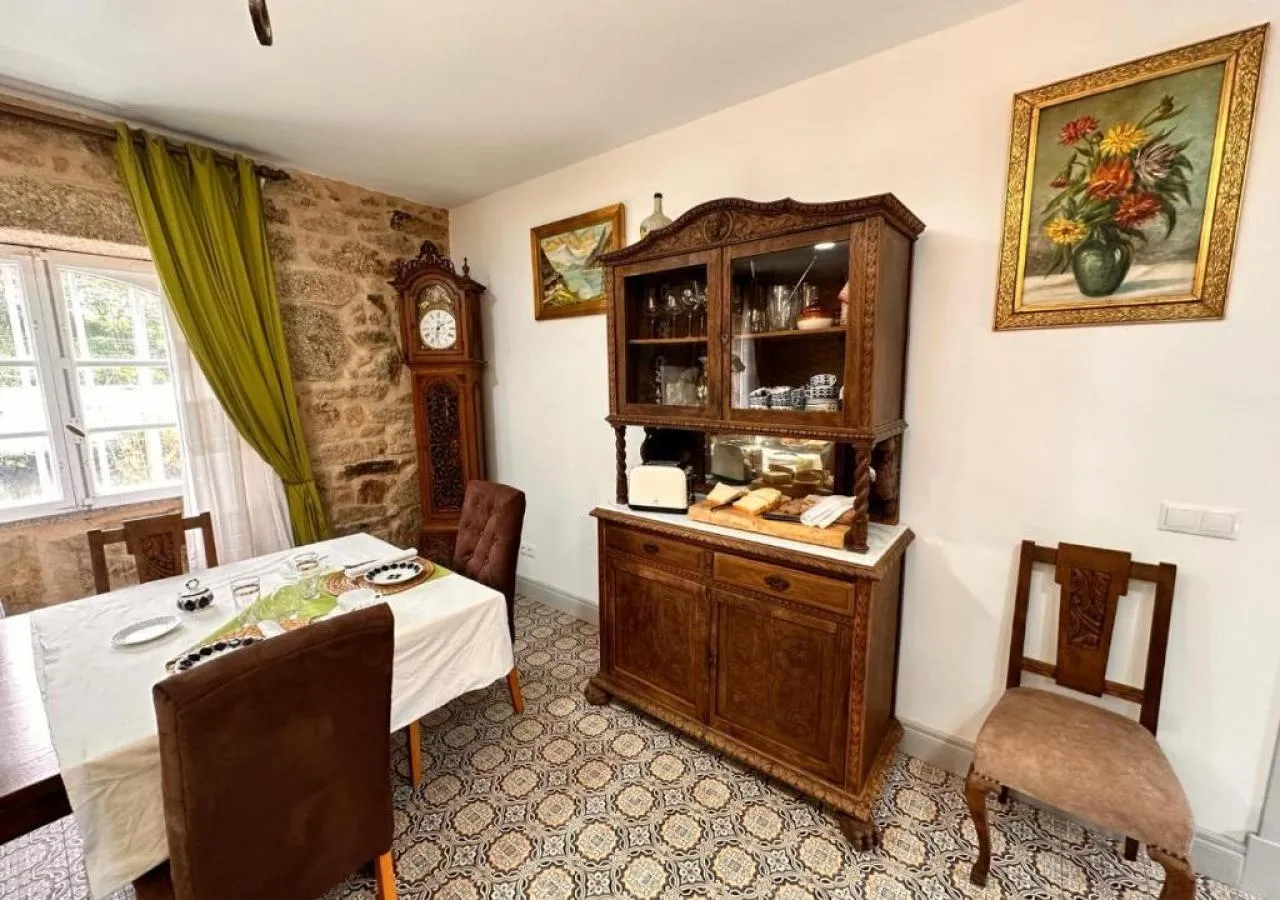 ACasaDaParrula-salon3-4529