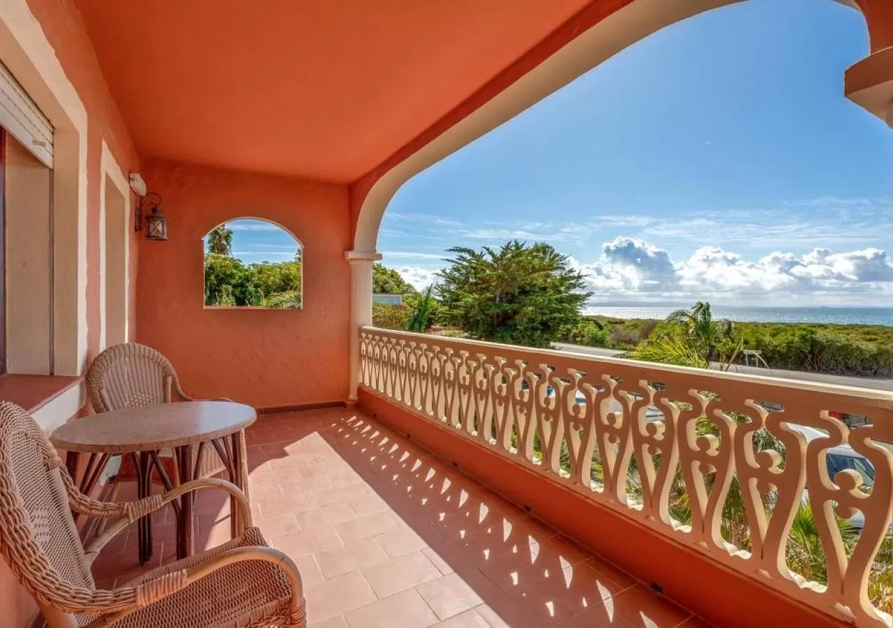 BALCON-1804