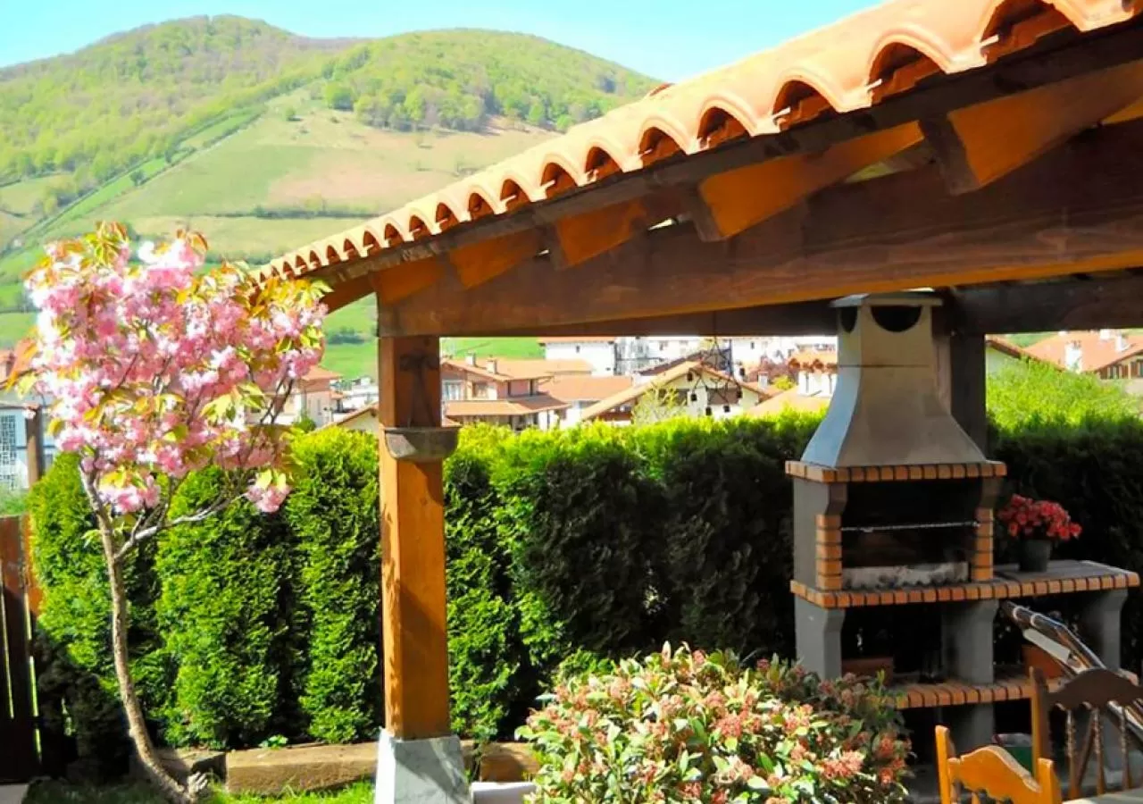 BARBACOA-2248