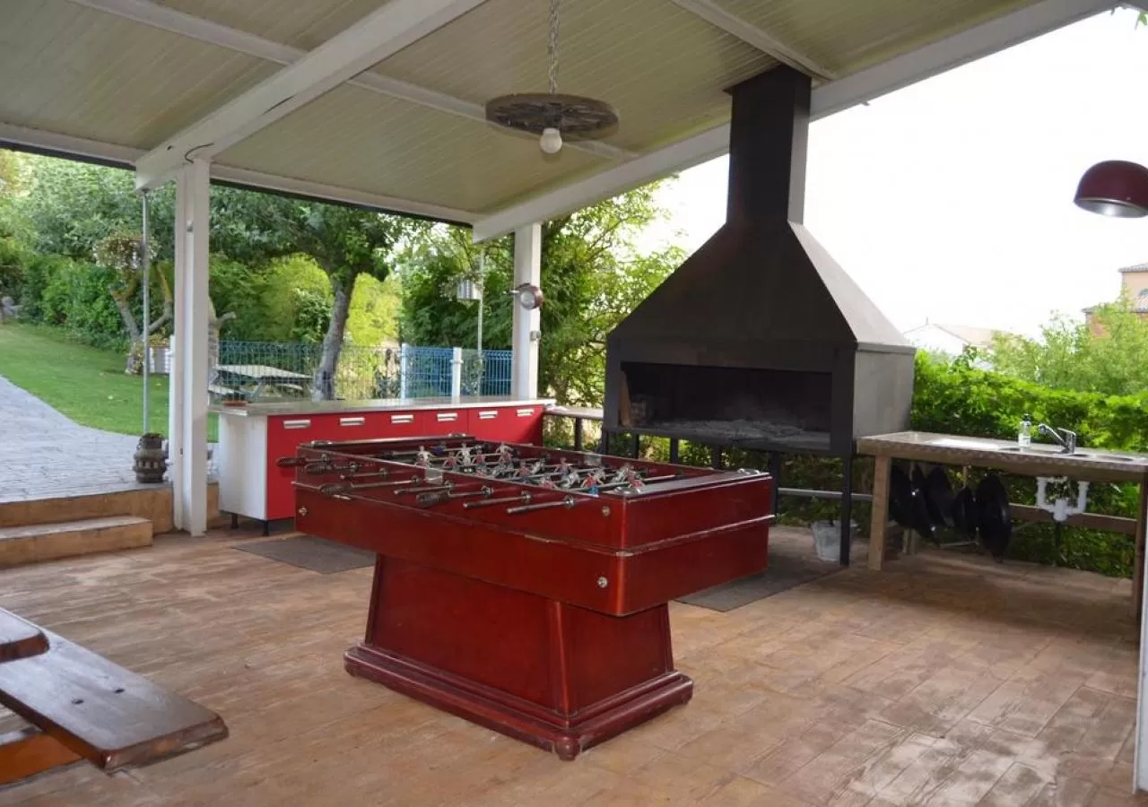 CHIMENEA-2751
