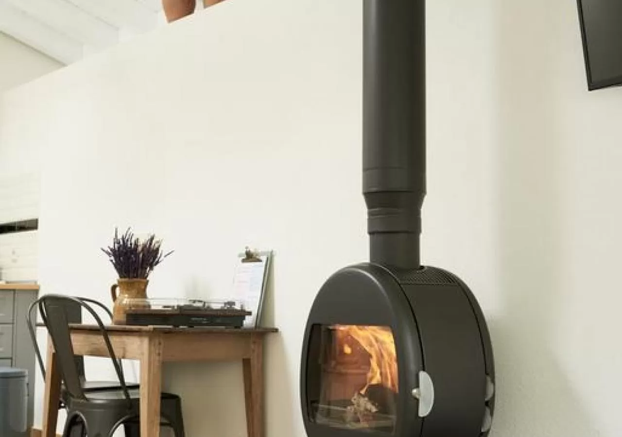 CHIMENEA-2532