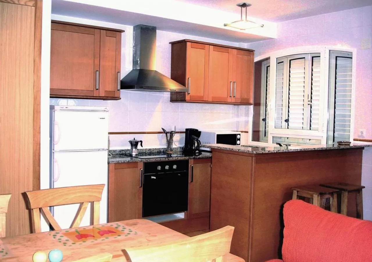 COCINA-2872