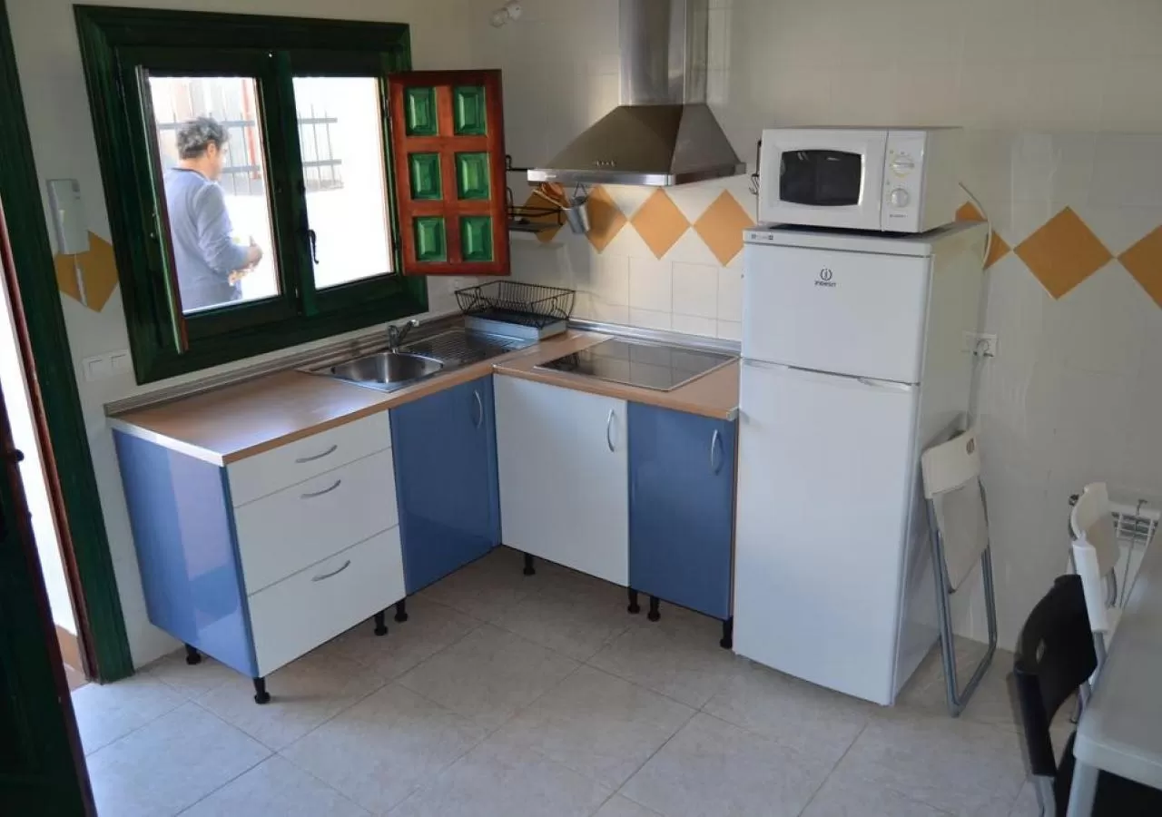COCINA-2754