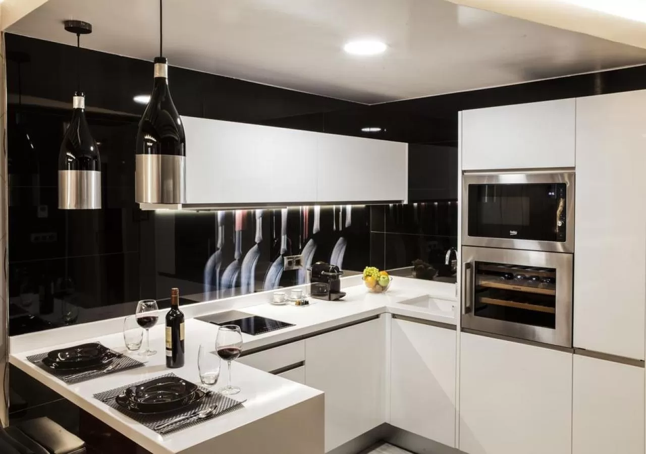 COCINA-2746