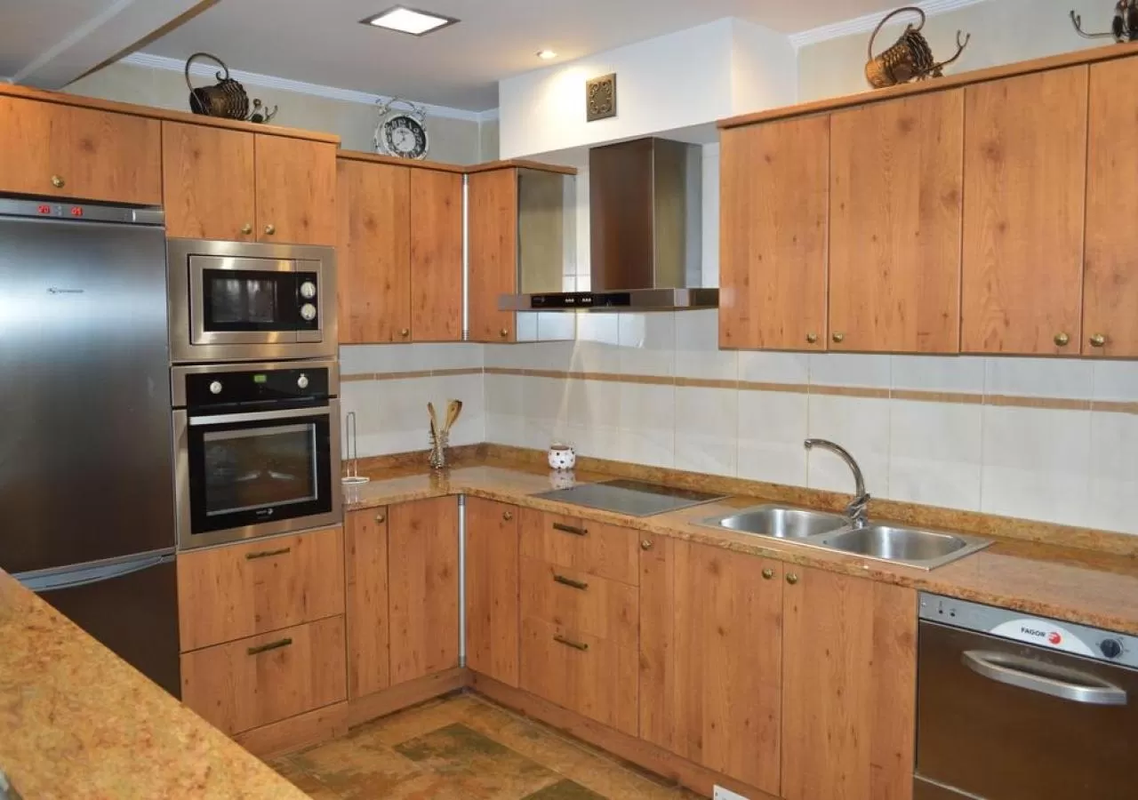COCINA-2540