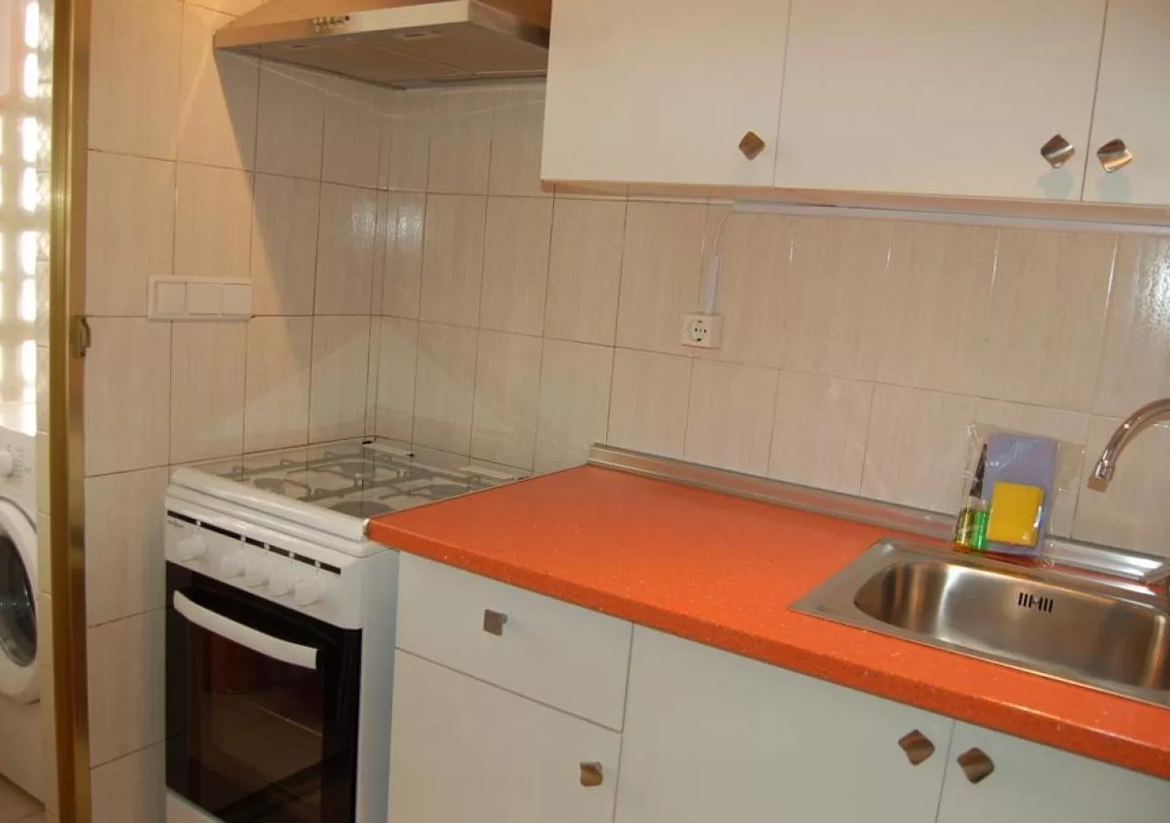 COCINA-2364