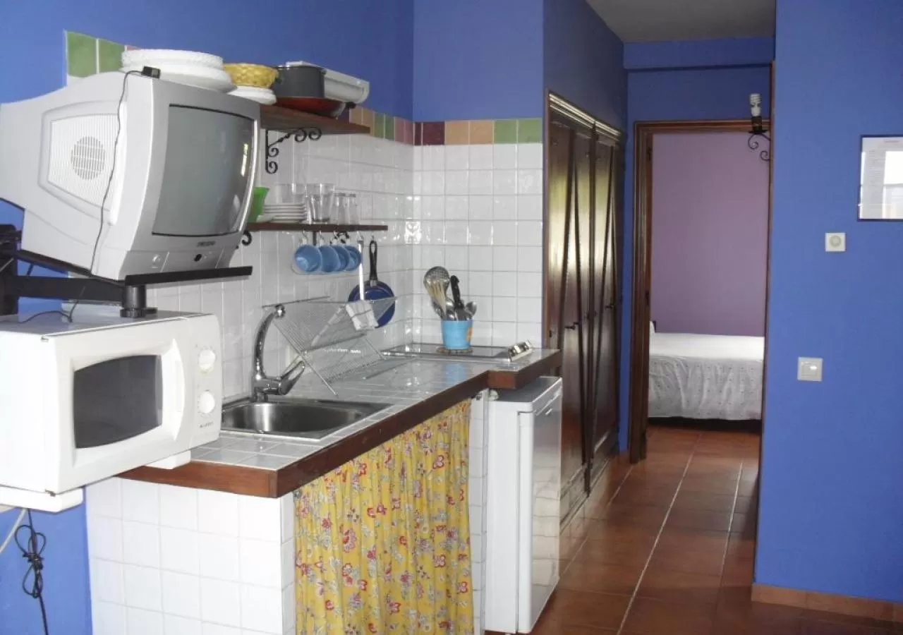 COCINA-1521