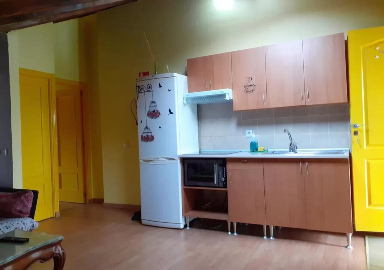 COCINA-1513