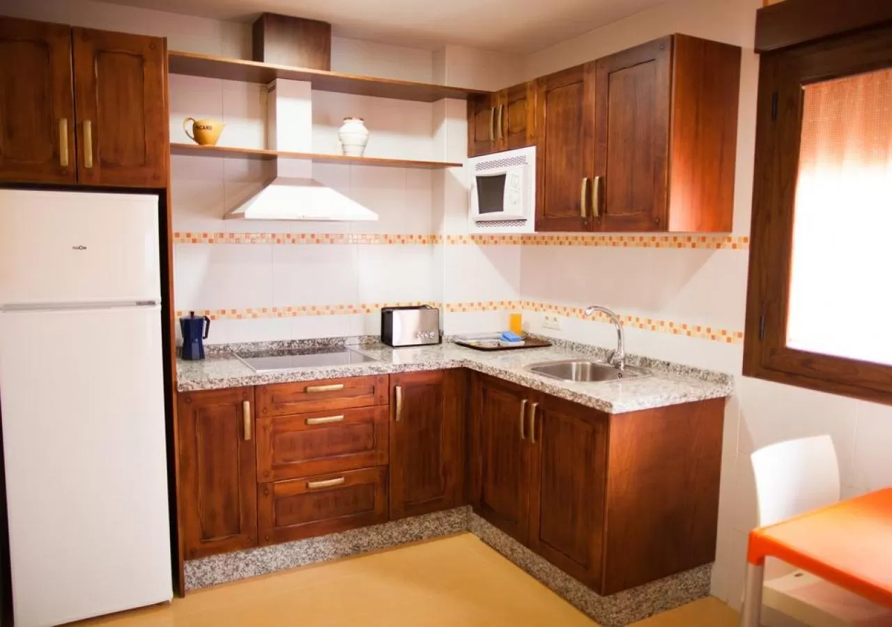 COCINA-2039