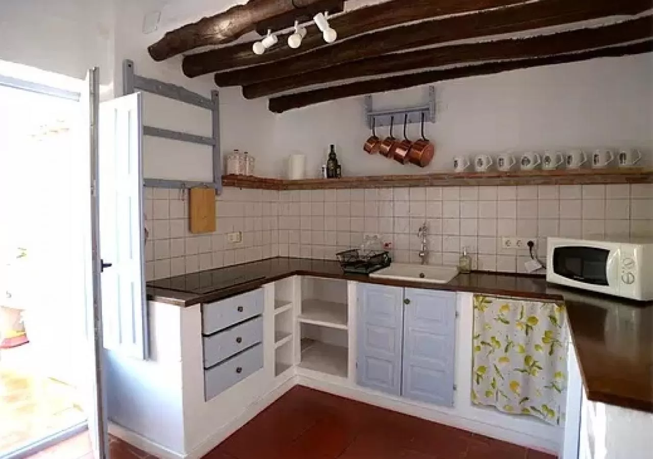 COCINA-2970