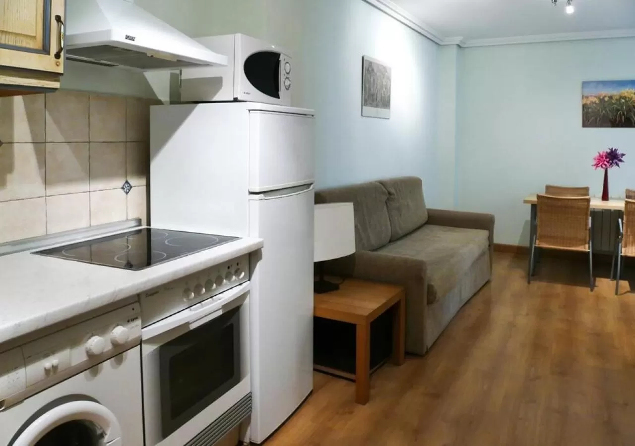 COCINA-2735