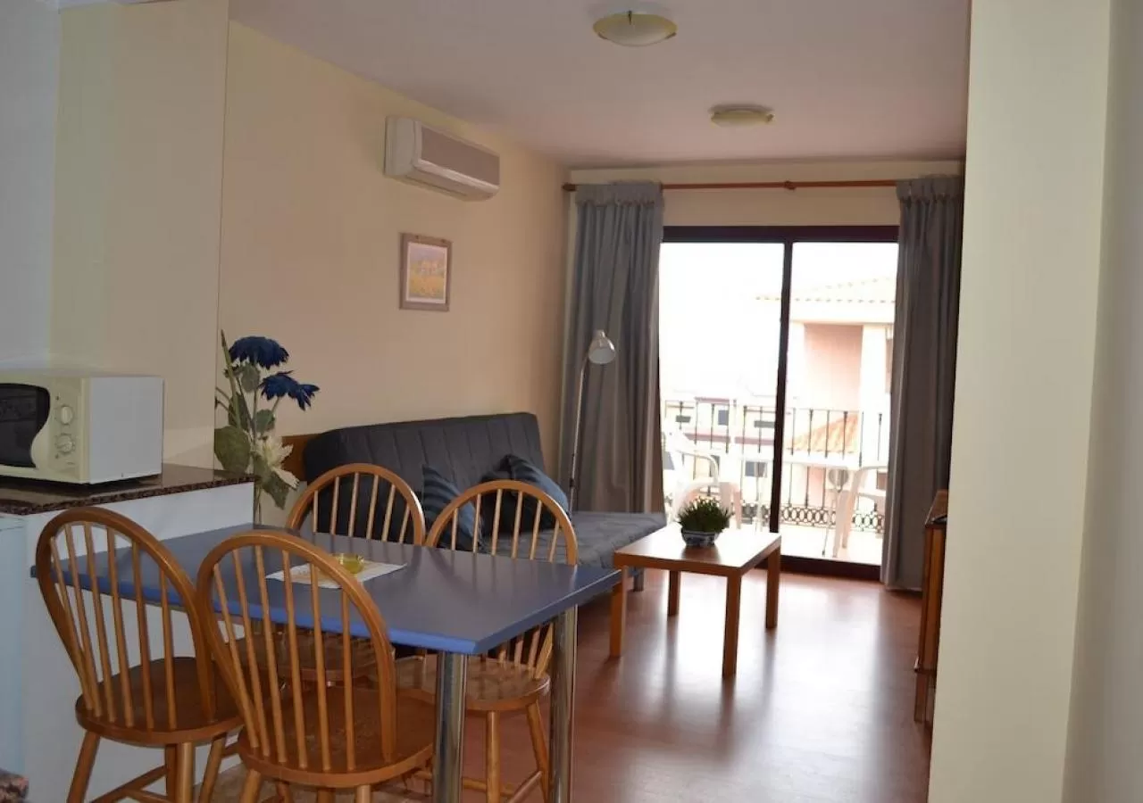 COMEDOR-2876
