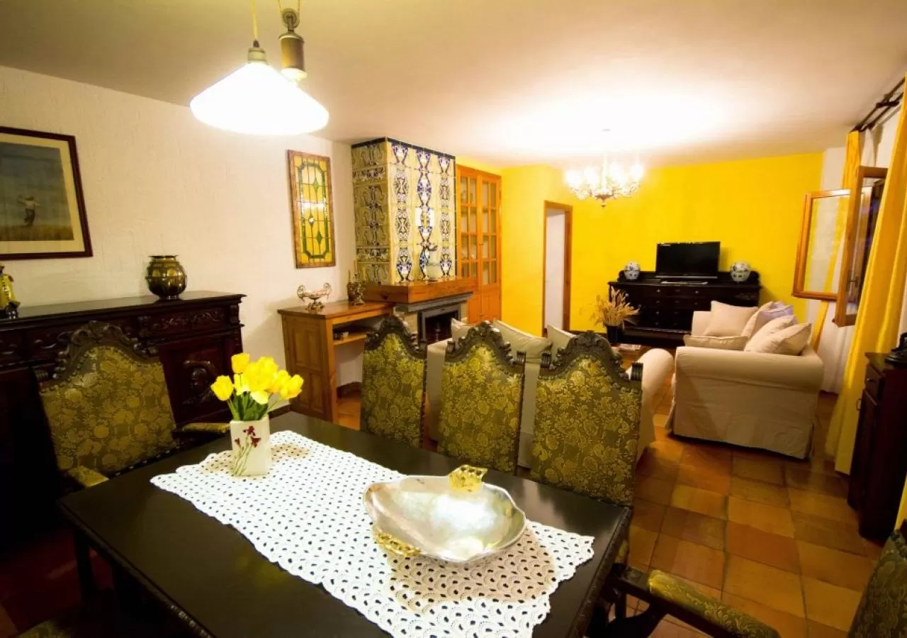 COMEDOR-2809