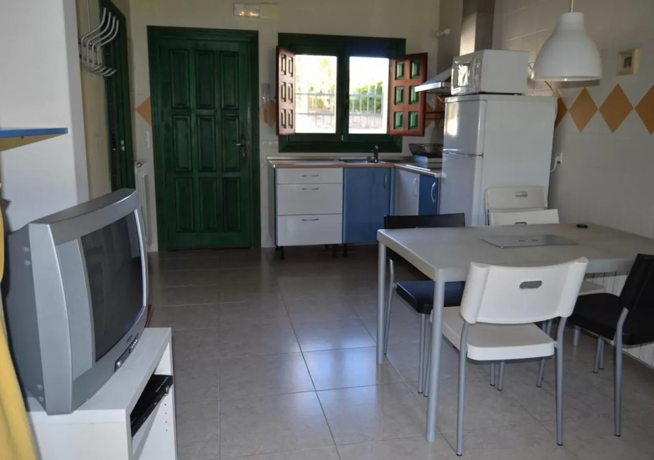 COMEDOR-2753