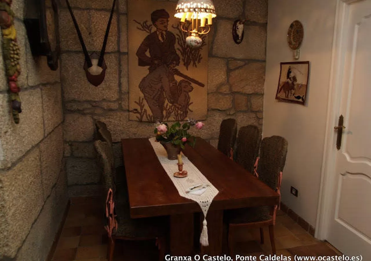 COMEDOR-2717