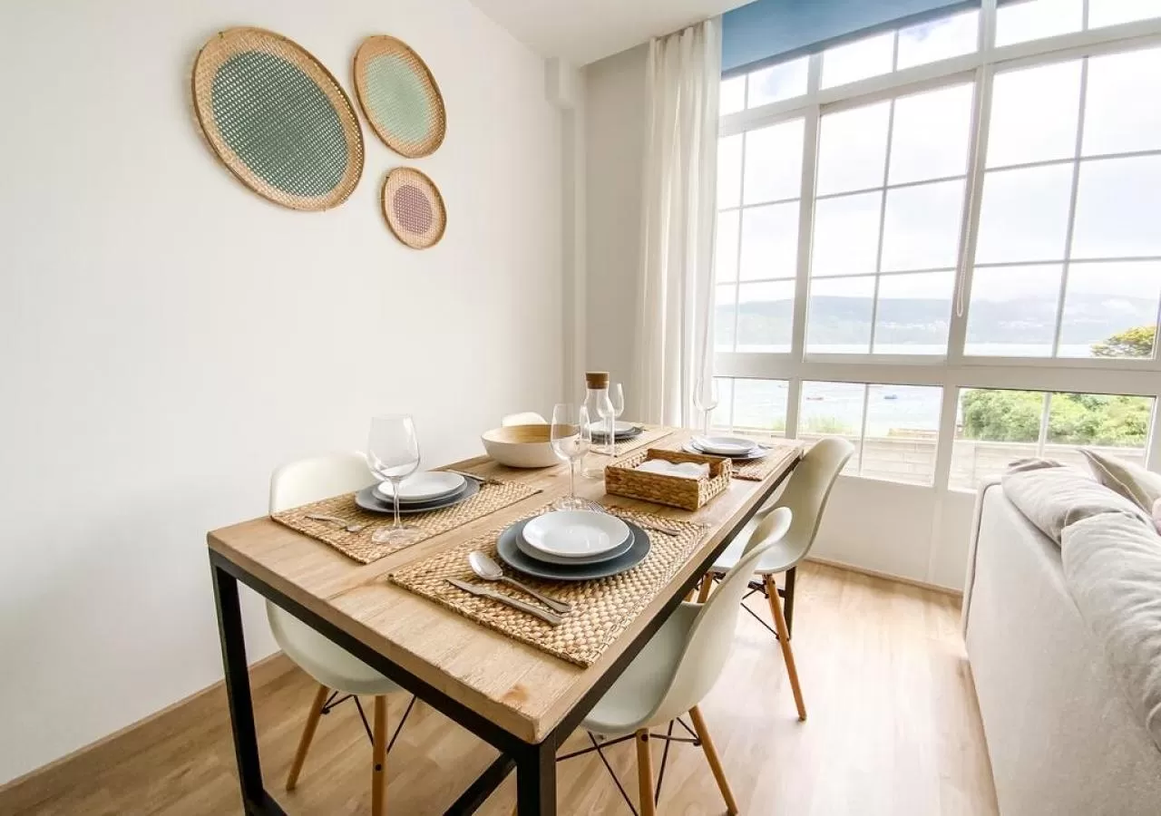 COMEDOR-1903