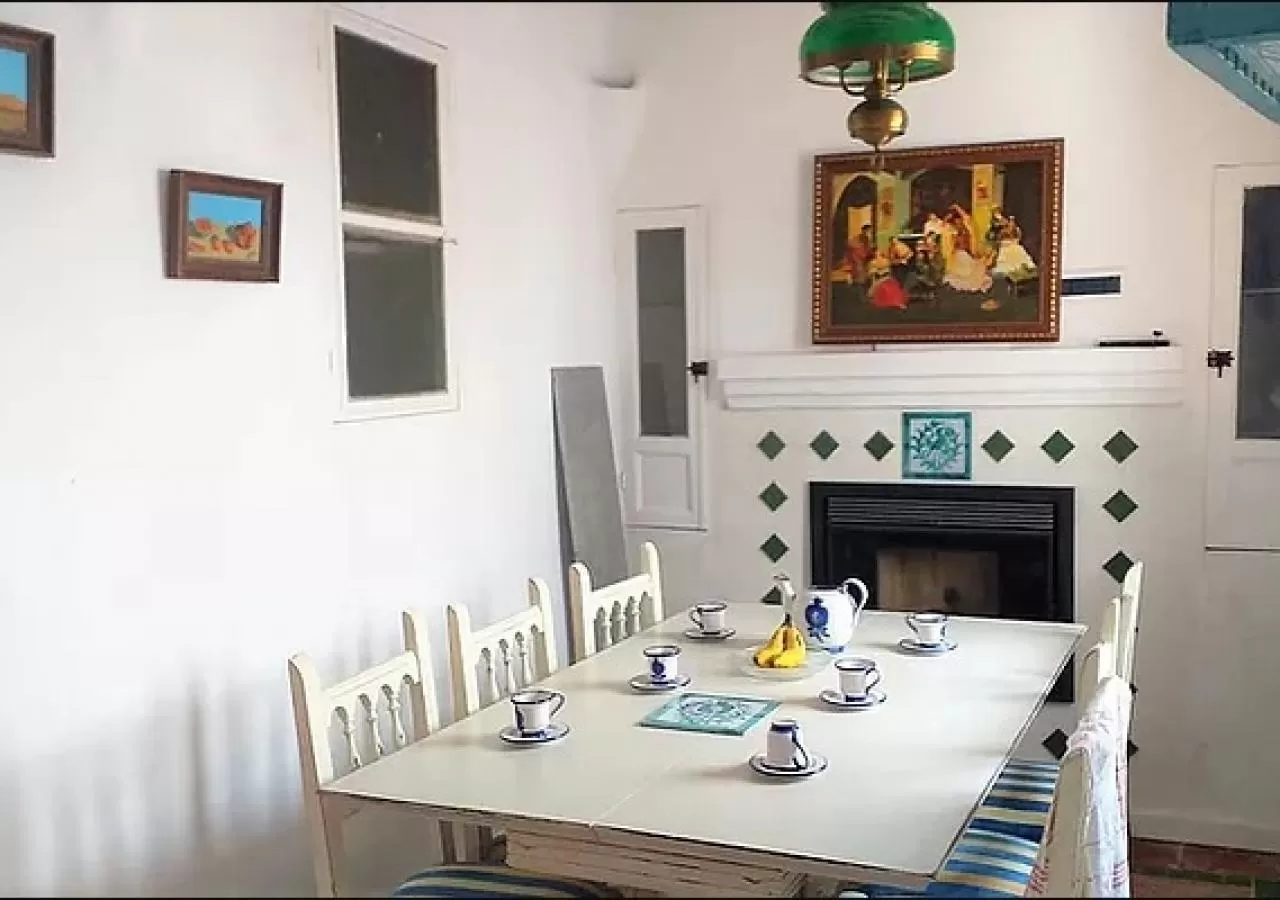 COMEDOR-2969