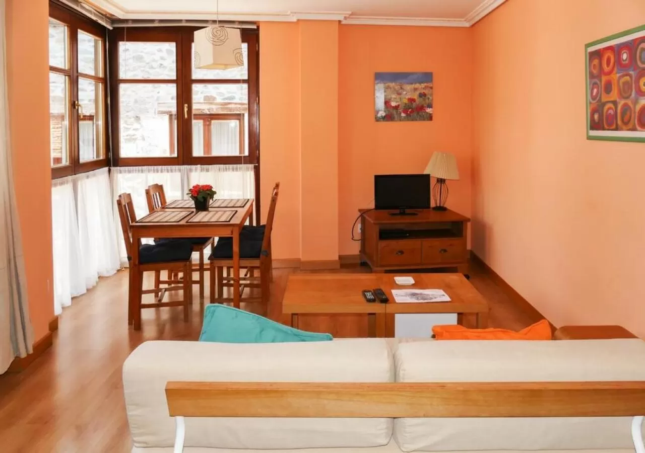 COMEDOR-2734