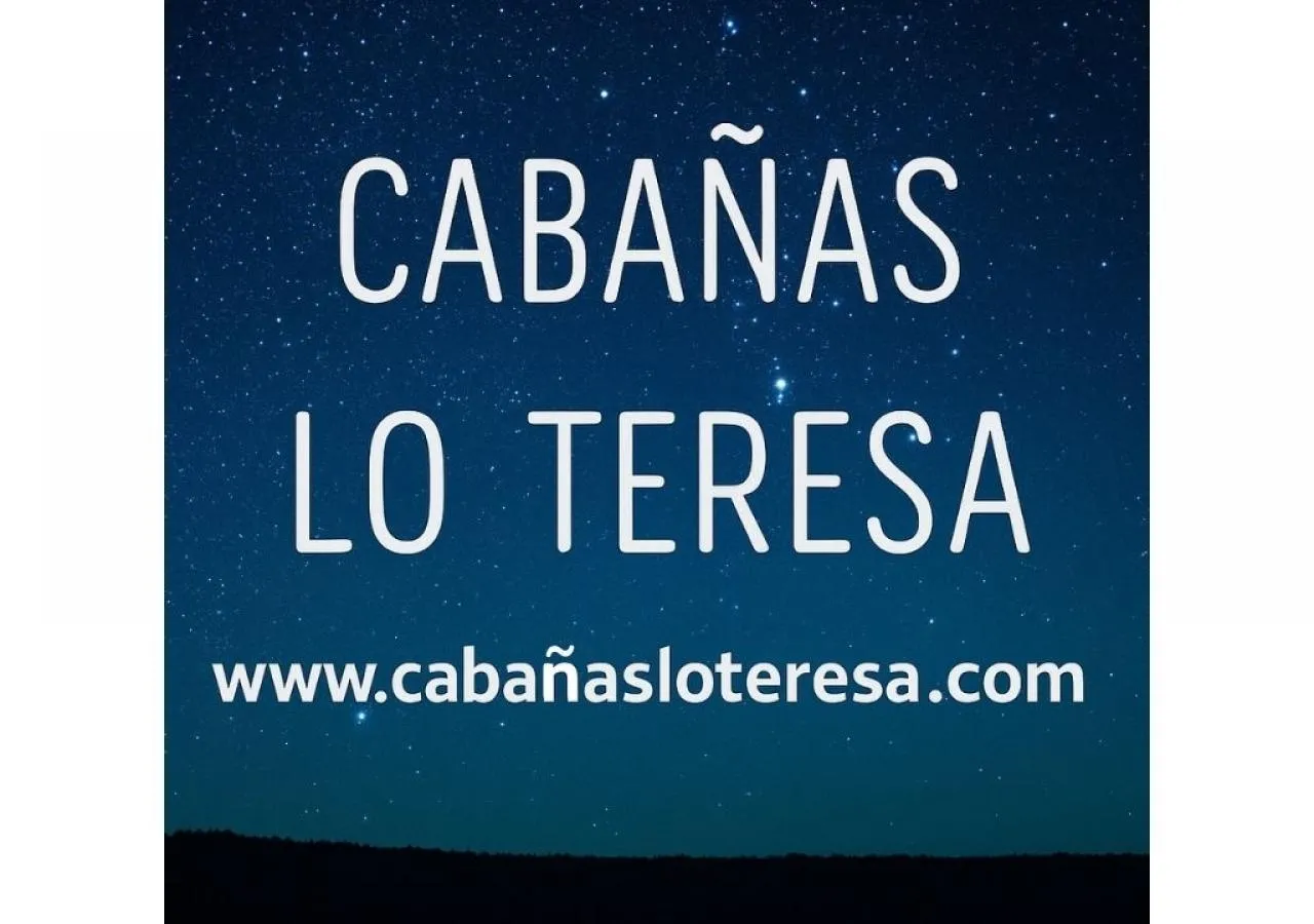 LoTeresa_gallery 1 4844