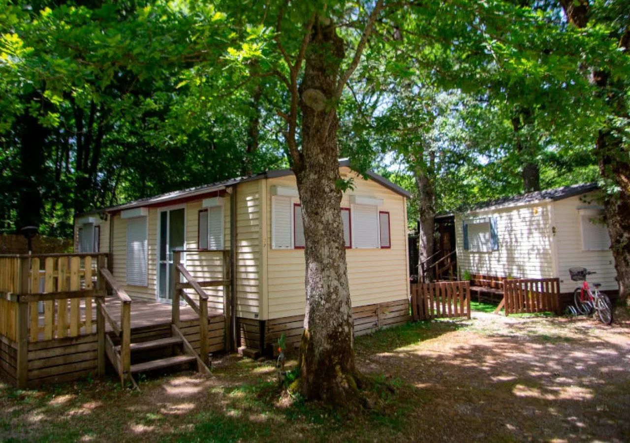 Camping-Etxarri-4-4198