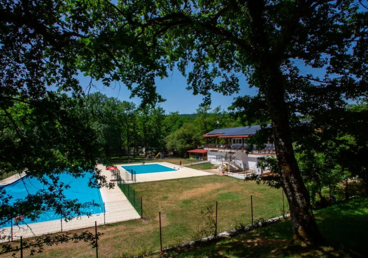 Camping-Etxarri-5-4199