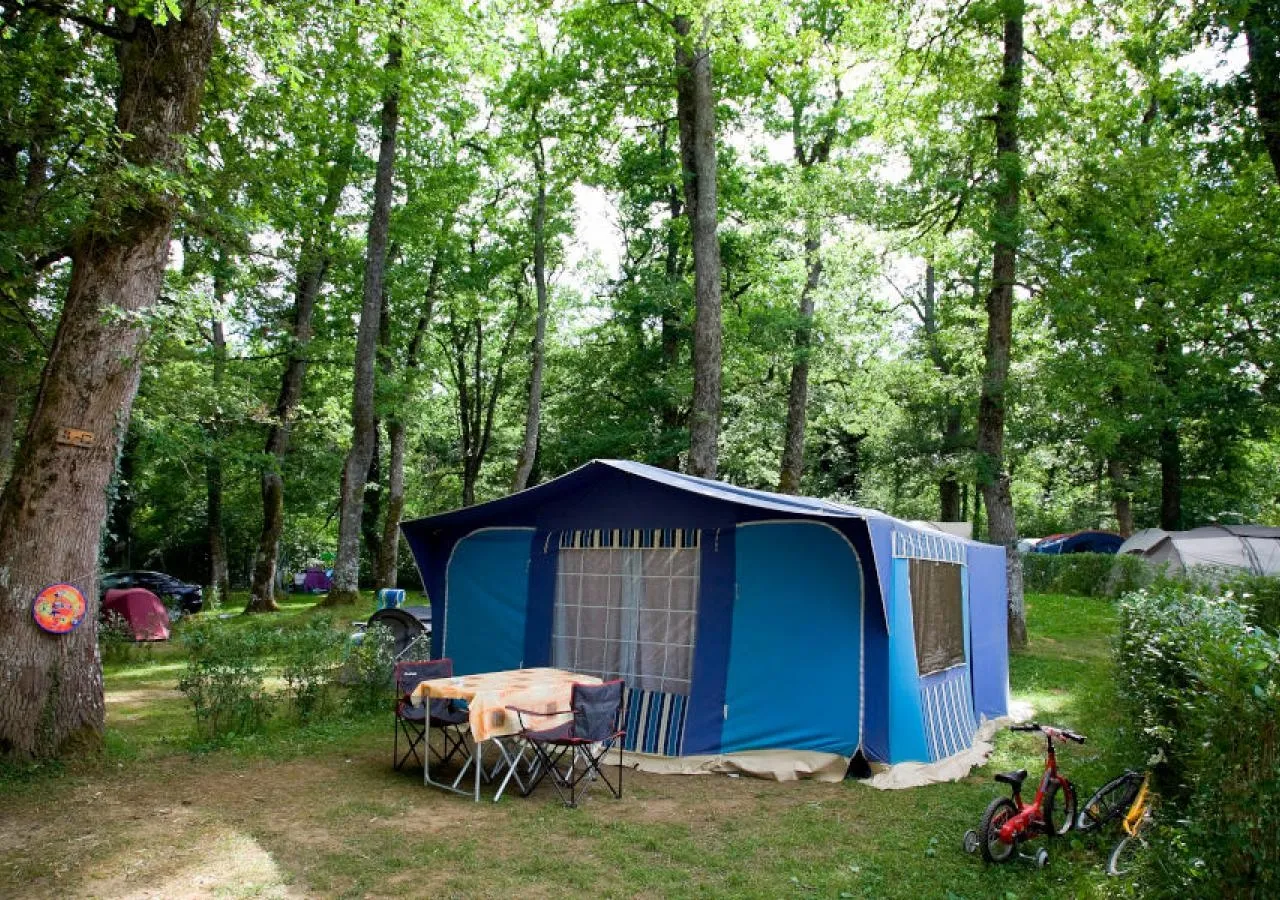 Camping-Etxarri-8-4202