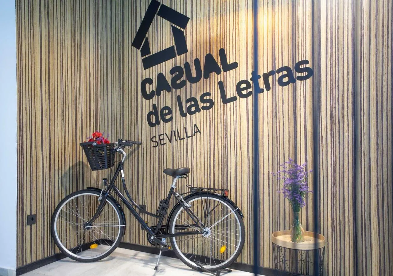 Casual-letras-07-4781