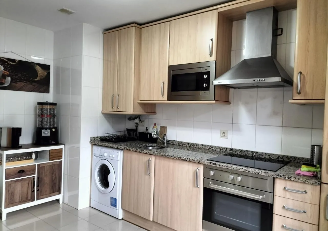 Cocina-5725