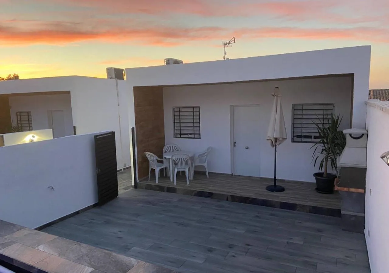 CostadelaLuz2-3503