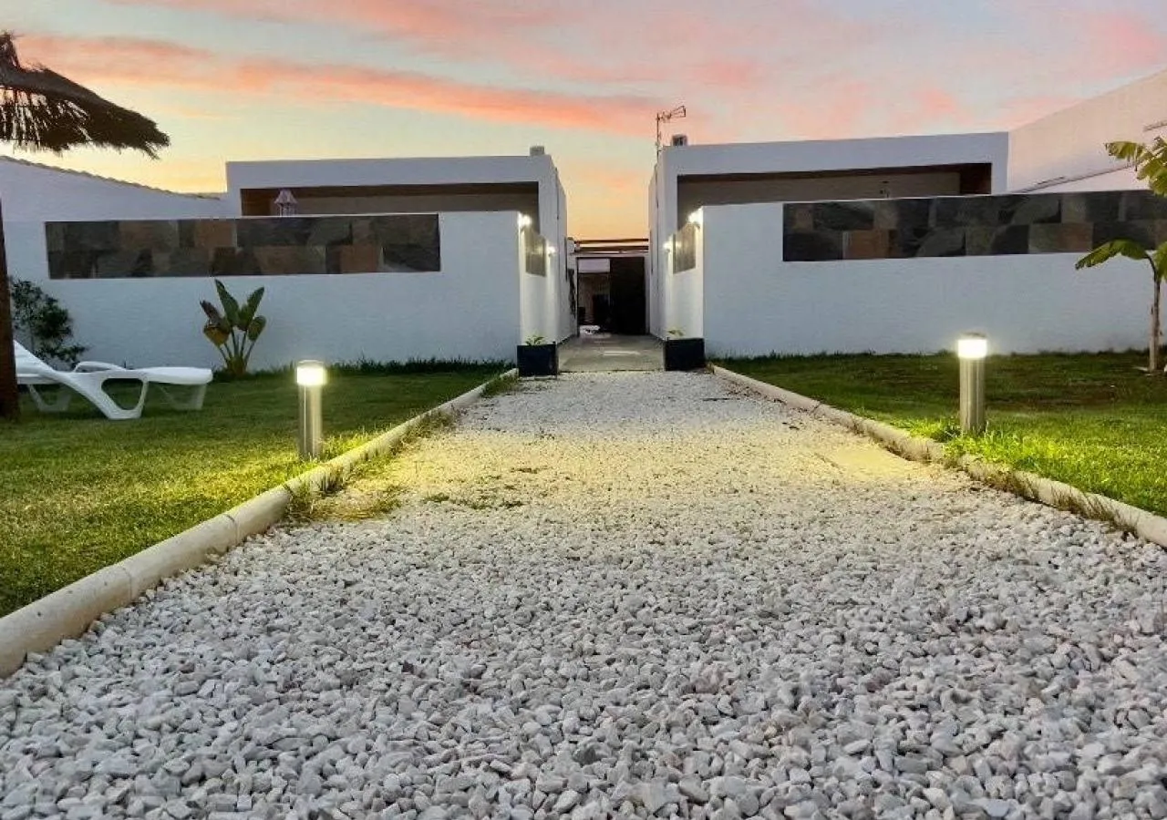 CostadelaLuz8-3509