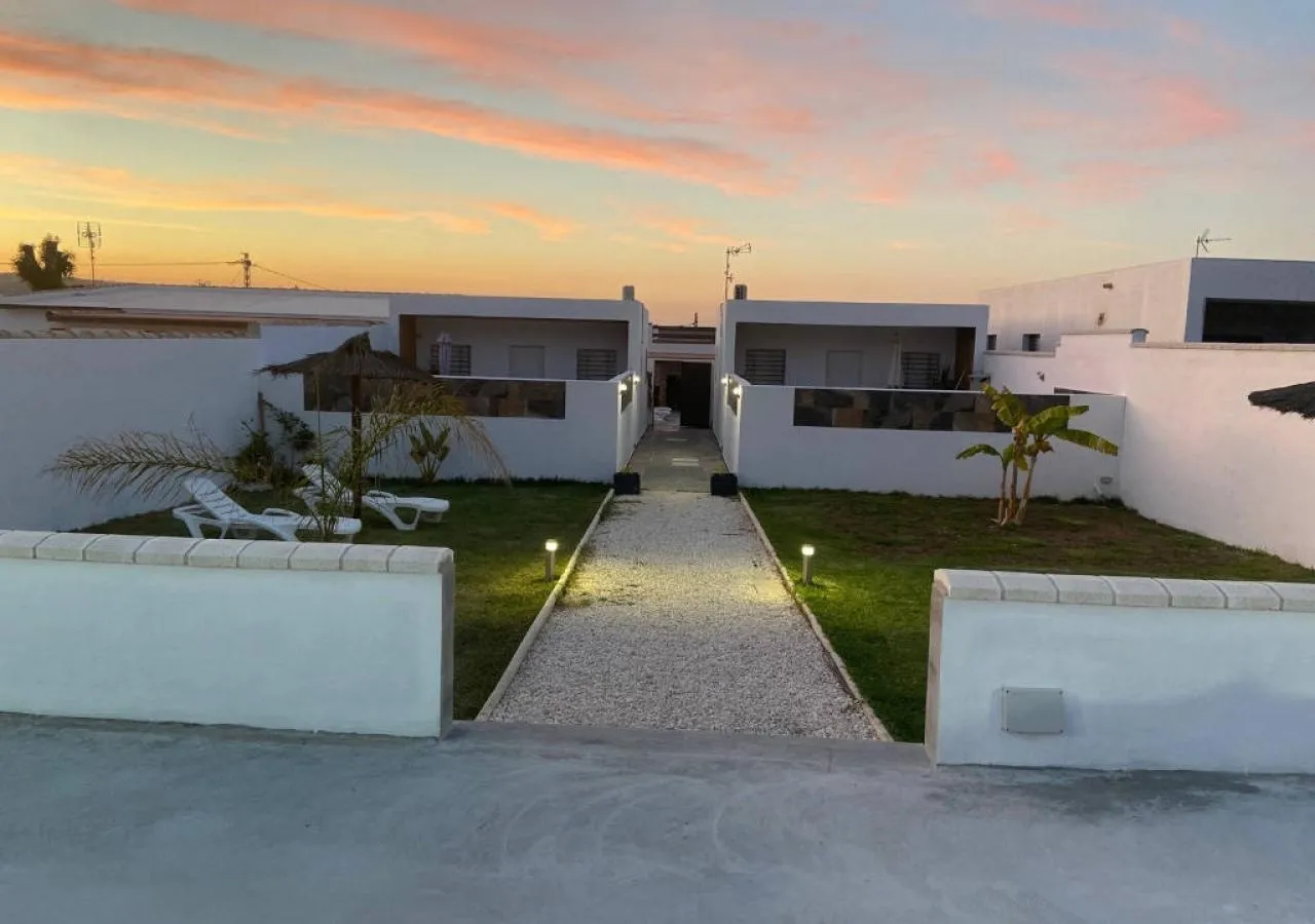 CostadelaLuz9-3510