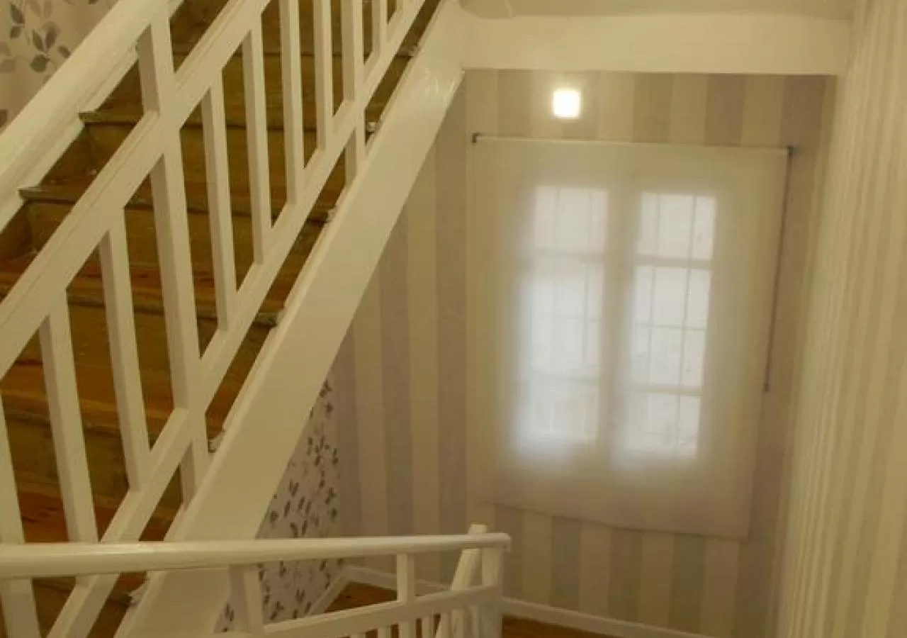 ESCALERAS-2323
