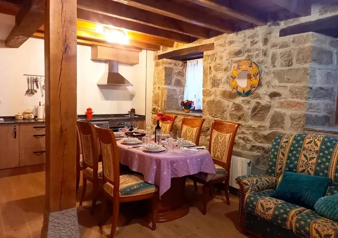ElHayal-gallery-12-4855