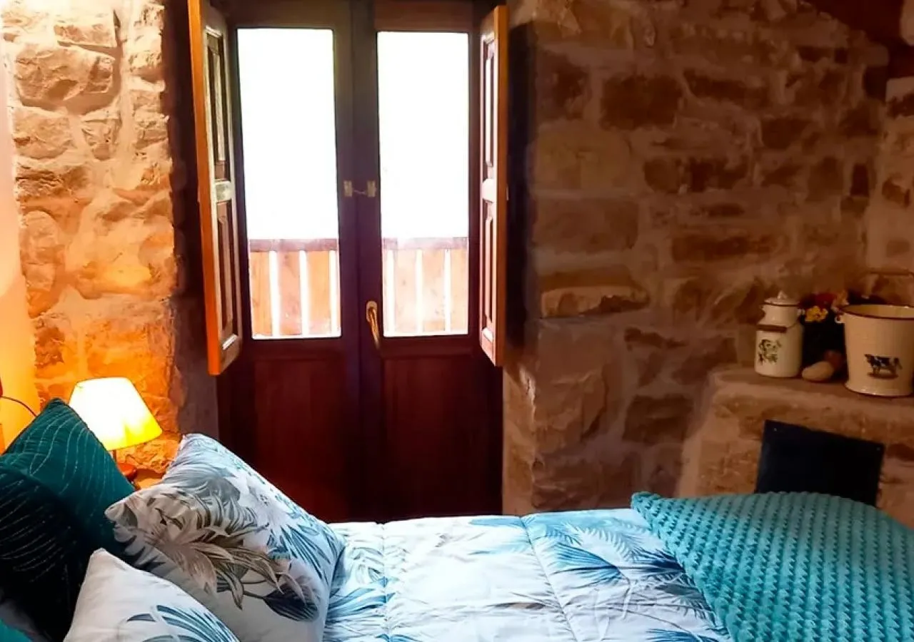 ElHayal-gallery-16-4854