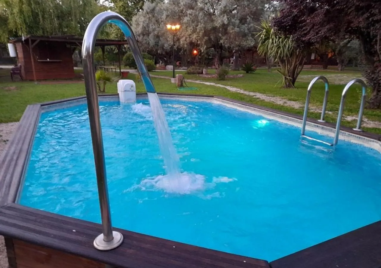 EntreViejosOlivos-jacuzzi-4249