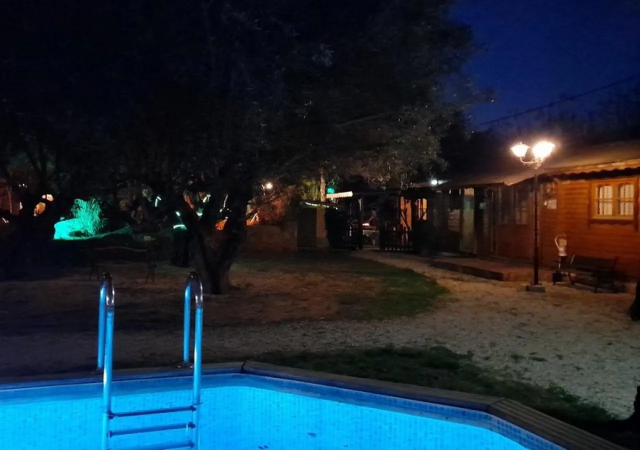 EntreViejosOlivos-piscina-4248