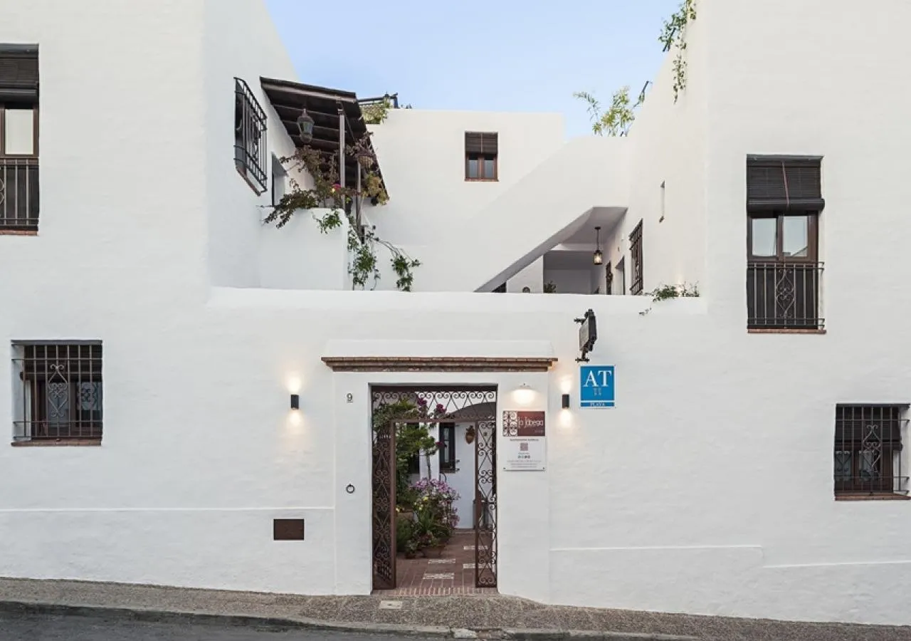 Fachada-4664