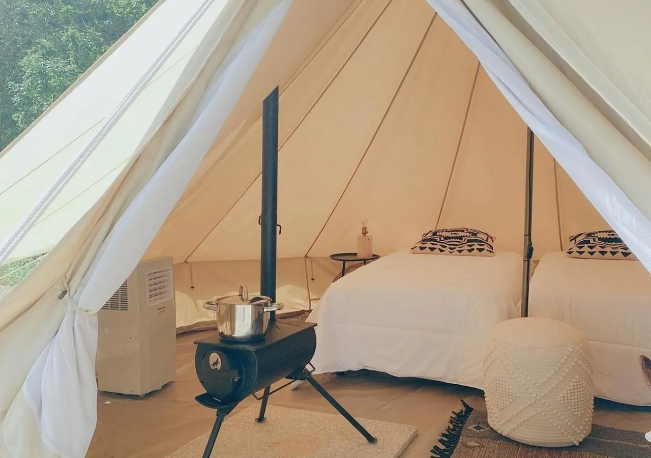 Glamping-Geres-3-3355