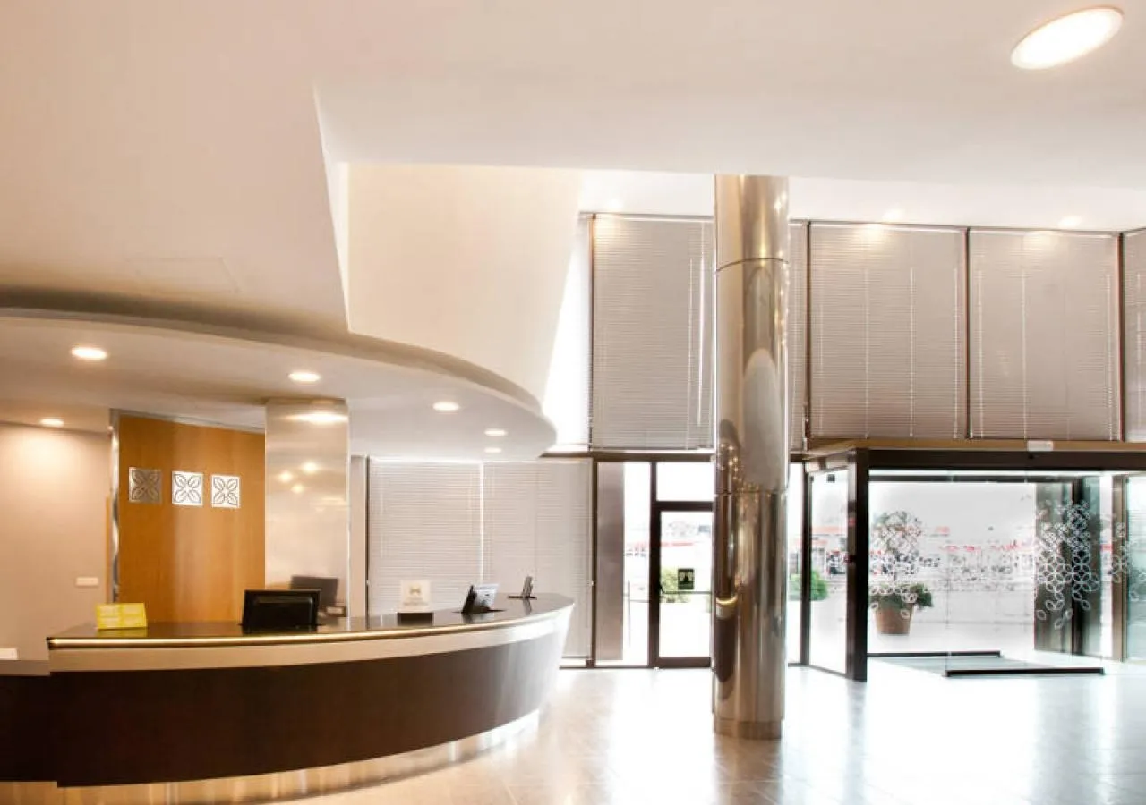 HiltonMalaga-02-3852