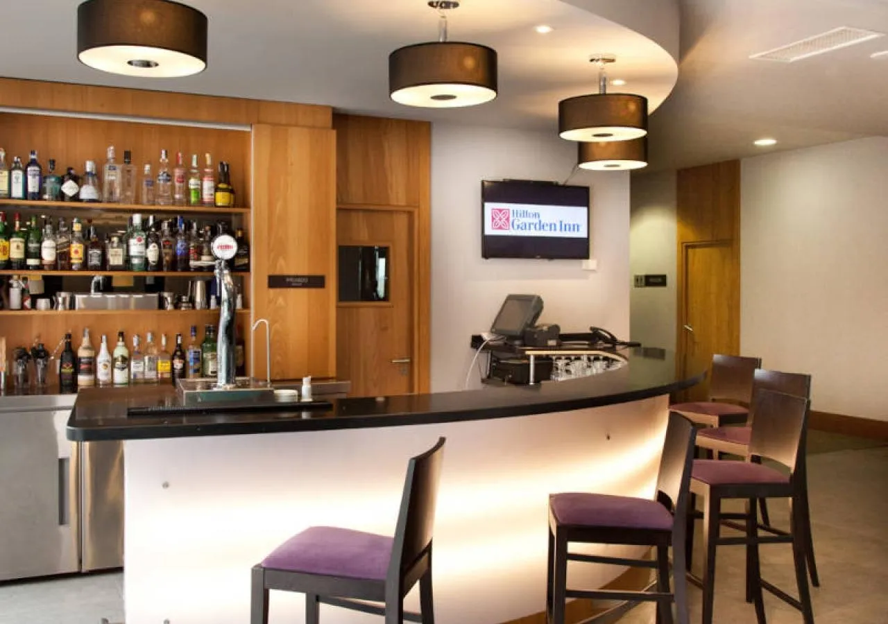 HiltonMalaga-03-3853