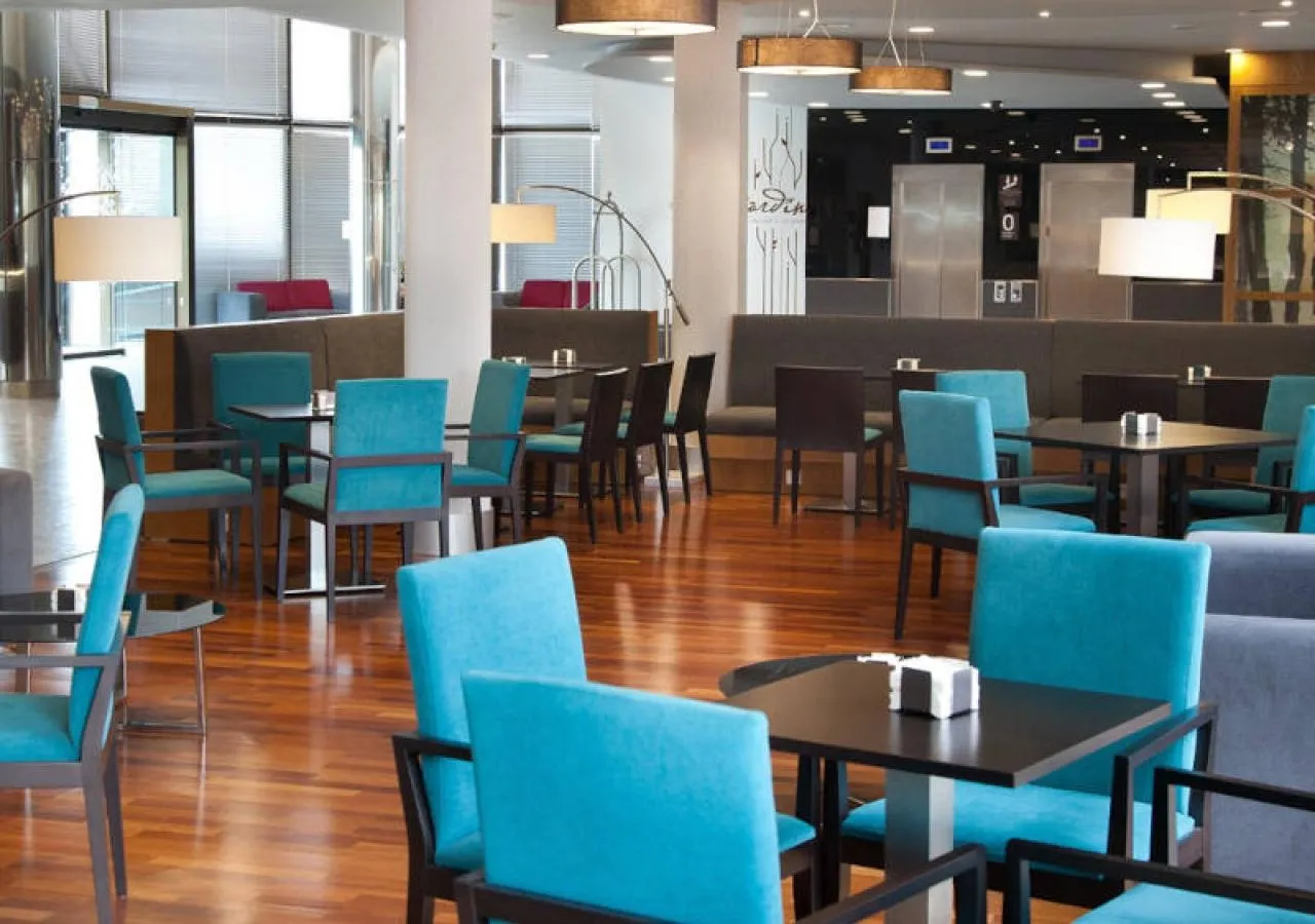 HiltonMalaga-04-3854