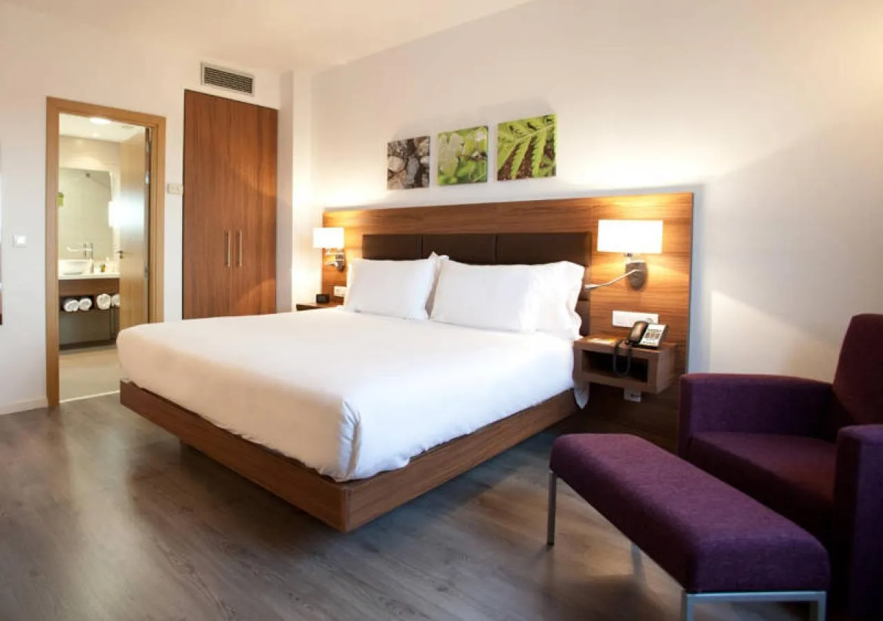 HiltonMalaga-05-3855