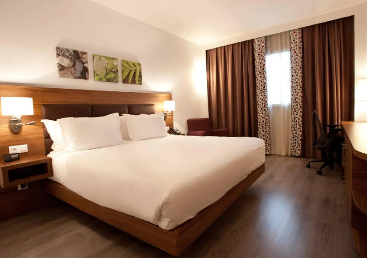 HiltonMalaga-06-3856