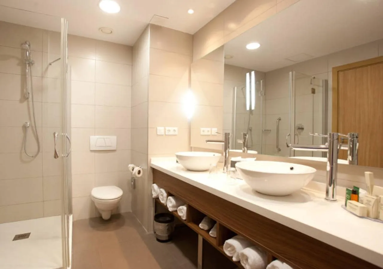 HiltonMalaga-07-3857