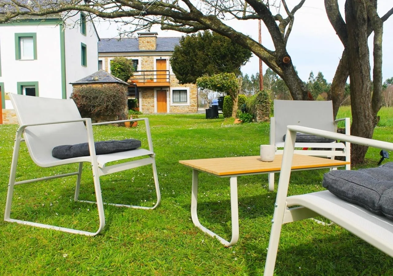 aptosCastello-jardin-4224